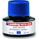 Edding Tusz do uzupełniania markerów permanentnych E-MTK 25 EDDING, niebieski 13874899 4004764780426