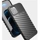 ForCell Futerał THUNDER do SAMSUNG A34 5G czarny 13875712 5903396200694