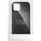 ForCell Futerał THUNDER do SAMSUNG A34 5G czarny 13875712 5903396200694