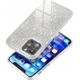 ForCell Futerał SHINING do XIAOMI Redmi 12C srebrny 13875718 5903396203190