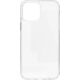 Futerał SUPER CLEAR HYBRID do SAMSUNG A54 5G transparentny 13875733 5903396195747
