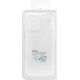 Futerał SUPER CLEAR HYBRID do SAMSUNG A54 5G transparentny 13875733 5903396195747