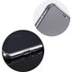 Partner Tele.com Futerał BACK CASE ULTRA SLIM 0,5 mm do HUAWEI Nova Y91 13875742 5903396216893