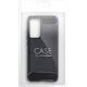 ForCell Futerał CARBON do REALME C55 czarny 13875745 5903396217456