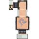 Techonic Taśma do Xiaomi Redmi Note 5 z kamerą tylną 13875771 5903396151606
