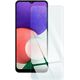 Blue Star Szkło hartowane Blue Star - do Samsung Galaxy A22 5G/A02/A02S/A03s/A70/A13/A22 5G/A24 13875782 5903396117497