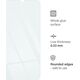 Blue Star Szkło hartowane Blue Star - do Samsung Galaxy A22 5G/A02/A02S/A03s/A70/A13/A22 5G/A24 13875782 5903396117497