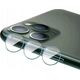 Partner Tele.com Szkło hartowane Tempered Glass Camera Cover - do iPhone 13 Pro 13875788 5903396133640