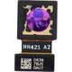 Techonic Taśma do Xiaomi Redmi 5 z kamerą tylną 13875792 5903396151156