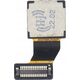 Techonic Taśma do Xiaomi Redmi 8A z kamerą tylną 13875793 5903396151507