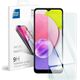 Blue Star Szkło hartowane Blue Star - do Samsung Galaxy A03s/A04/A04e/A02/A02S/A70/A13/A22 5G/A24 13875799 5903396127786