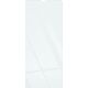 Blue Star Szkło hartowane Blue Star - do Samsung Galaxy A03s/A04/A04e/A02/A02S/A70/A13/A22 5G/A24 13875799 5903396127786
