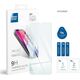 Blue Star Szkło hartowane Blue Star - do Samsung Galaxy A03s/A04/A04e/A02/A02S/A70/A13/A22 5G/A24 13875799 5903396127786
