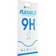 Partner Tele.com Szkło hybrydowe Bestsuit Flexible do iPhone 15 Pro Max 13875822 5903396218736