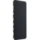 OEM Wyświetlacz do Motorola G10 13875828 5903396249259