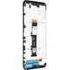 OEM Wyświetlacz do Motorola G10 13875828 5903396249259