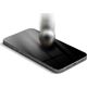 ForCell Forcell Flexible Nano Glass - szkło hybrydowe do Samsung Galaxy A14 5G 13875830 5903396215414