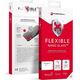 ForCell Forcell Flexible Nano Glass - szkło hybrydowe do Samsung Galaxy A14 5G 13875830 5903396215414