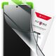 ForCell Forcell Flexible Nano Glass - szkło hybrydowe do Samsung Galaxy A14 5G 13875830 5903396215414