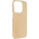 ForCell Futerał SHINING do IPHONE 15 Pro złoty 13875835 5903396212840