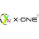 TelForceOne Szkło hartowane X-ONE - do iPhone 15 Pro Max 13875837 5903396216275