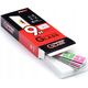 Szkło hartowane Tempered Glass (SET 10in1) - do Iphone 15 Pro Max 13875845 5903396250125