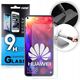 Partner Tele.com Szkło hartowane Tempered Glass - do Honor X5 13875858 5903396251382