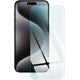 Partner Tele.com Szkło hartowane Blue Star - do iPhone 15 Pro Max 13875864 5903396222023