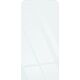 Partner Tele.com Szkło hartowane Blue Star - do iPhone 15 Pro Max 13875864 5903396222023