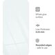 Partner Tele.com Szkło hartowane Blue Star - do iPhone 15 Pro Max 13875864 5903396222023