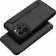 OEM Kabura RAZOR Book do IPHONE 14 Pro czarny 13875872 5903396166167