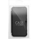 OEM Kabura RAZOR Book do IPHONE 14 Pro czarny 13875872 5903396166167
