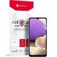 ForCell Forcell Flexible Nano Glass - szkło hybrydowe do Samsung Galaxy A32 5G 13875877 5903396159305