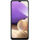 ForCell Forcell Flexible Nano Glass - szkło hybrydowe do Samsung Galaxy A32 5G 13875877 5903396159305
