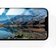 ForCell Forcell Flexible Nano Glass - szkło hybrydowe do Samsung Galaxy A32 5G 13875877 5903396159305