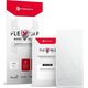 ForCell Forcell Flexible Nano Glass - szkło hybrydowe do Samsung Galaxy S22 13875880 5903396156304