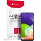 ForCell Forcell Flexible Nano Glass - szkło hybrydowe do Samsung Galaxy A22 5G 13875905 5903396156335