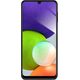 ForCell Forcell Flexible Nano Glass - szkło hybrydowe do Samsung Galaxy A22 5G 13875905 5903396156335