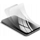 ForCell Forcell Flexible Nano Glass - szkło hybrydowe do Samsung Galaxy A22 5G 13875905 5903396156335