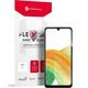 ForCell Forcell Flexible Nano Glass - szkło hybrydowe do Samsung Galaxy A33 5G 13875912 5903396156403