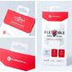 ForCell Forcell Flexible Nano Glass - szkło hybrydowe do Samsung Galaxy A33 5G 13875912 5903396156403