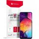 ForCell Forcell Flexible Nano Glass - szkło hybrydowe do Samsung Galaxy A50 13875913 5903396156373