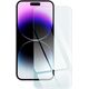 Partner Tele.com Szkło hartowane Blue Star - do iPhone 14 Pro 13875917 5903396163500