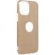 ForCell Futerał SHINING do IPHONE 14 Pro złoty 13875920 5903396164453