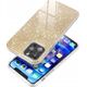ForCell Futerał SHINING do IPHONE 14 Pro złoty 13875920 5903396164453