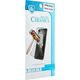 5D Full Glue Ceramic Glass - do Samsung Galaxy A03 / A04 / A04e czarny 13875927 5903396185014