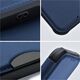 OEM Kabura RAZOR Book do SAMSUNG S21 FE niebieski 13875937 5903396171796