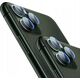 Partner Tele.com Szkło hartowane Tempered Glass Camera Cover - do iPhone 14 13875946 5903396163562