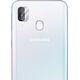 Partner Tele.com Szkło hartowane Tempered Glass Camera Cover - do iPhone 14 13875946 5903396163562