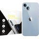 Partner Tele.com Szkło hartowane Tempered Glass Camera Cover - do iPhone 14 13875946 5903396163562
